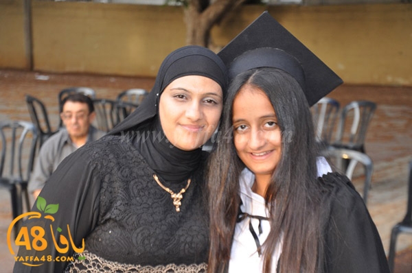 takhreeejuej (30).JPG